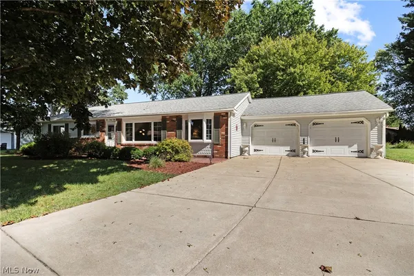 $299,000 | 1232 Marina Drive, Huron, OH 44839