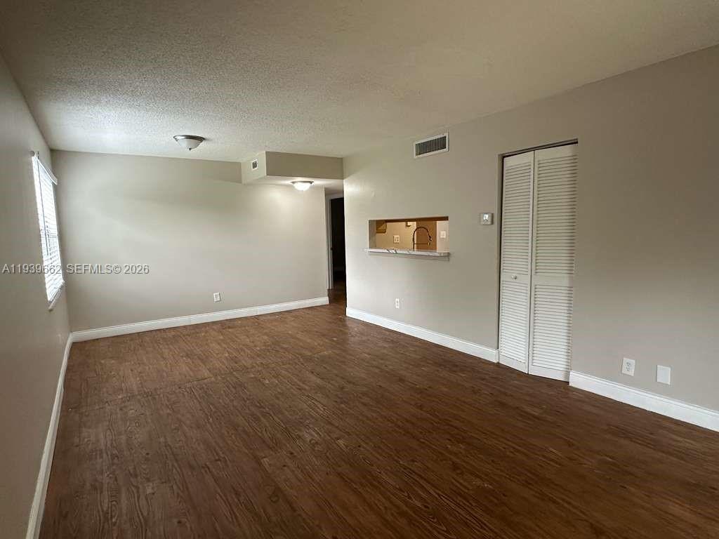 3400 Foxcroft Road, Unit 115 Miramar, FL 33025 - Photo 10 of 38 Photo 11