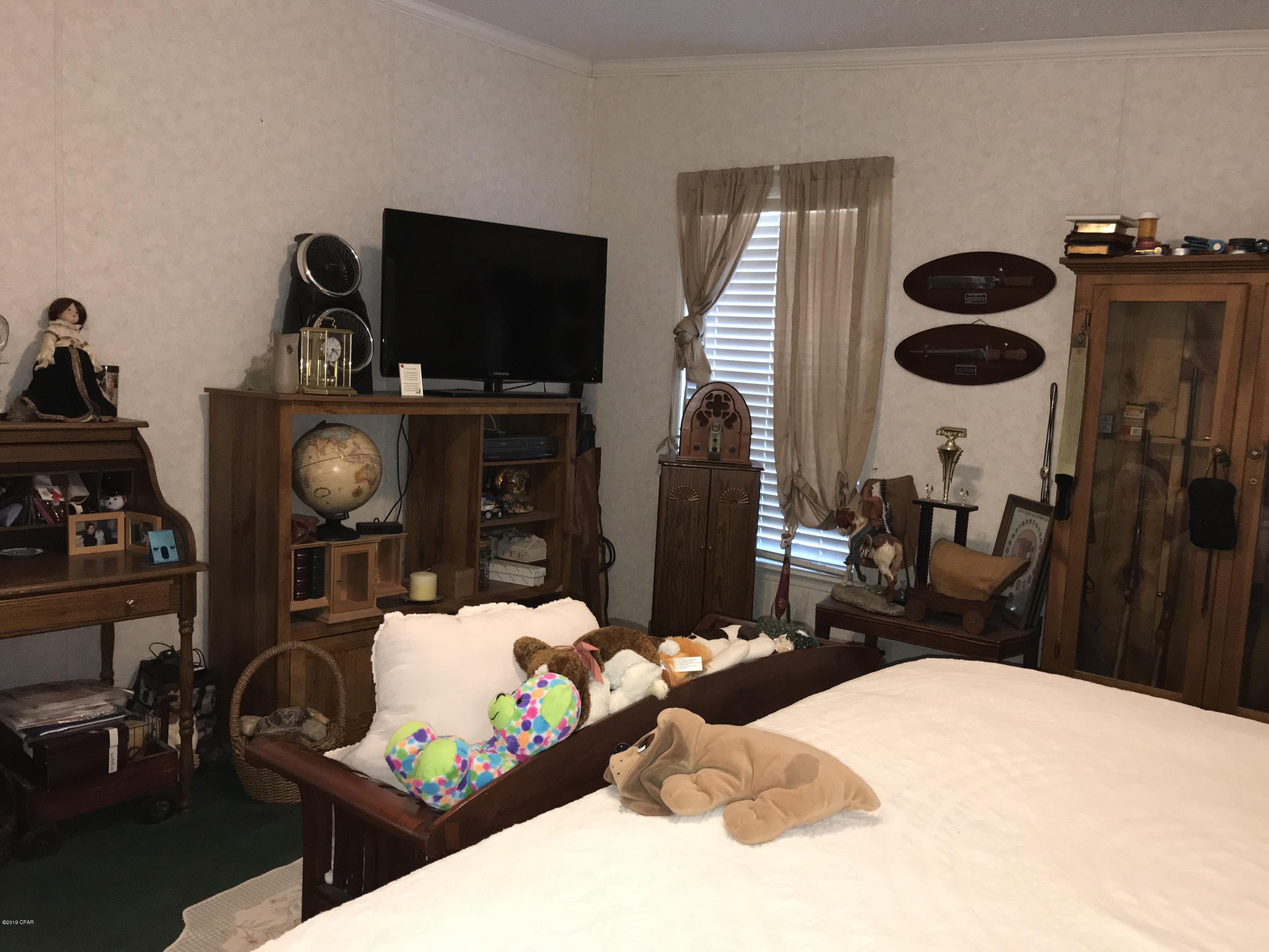 5060 Basswood Road Bascom, FL 32423 - Photo 15 of 50