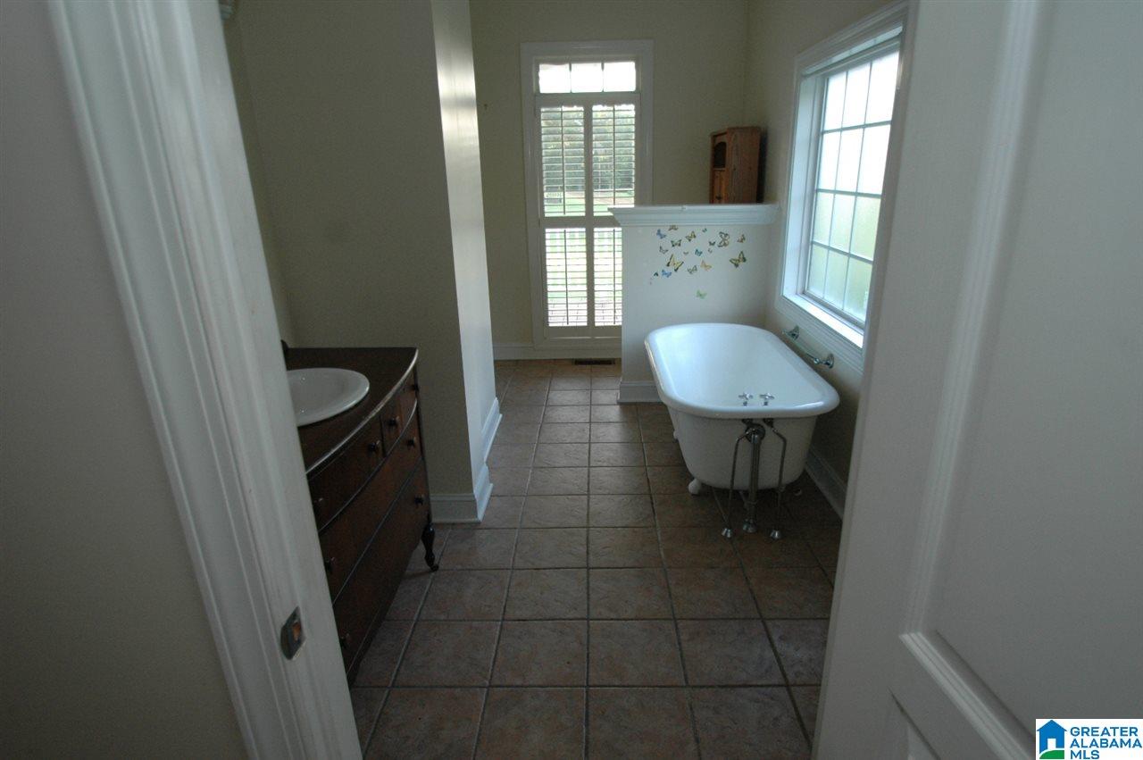 2932 Pine Mountain Road Remlap, AL 35133 - Photo 26 of 37