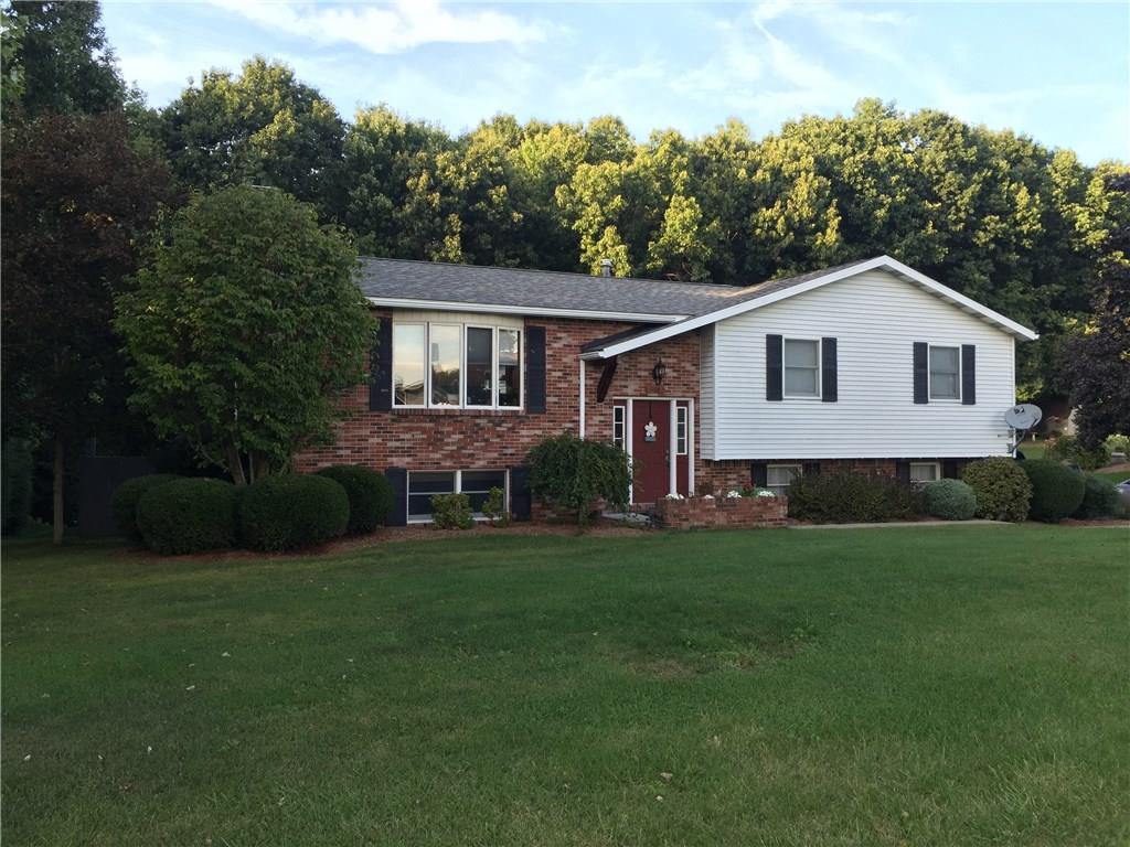 108 Valley Road Indiana, PA 15701 - Photo 1 of 24 Gallery Image 1