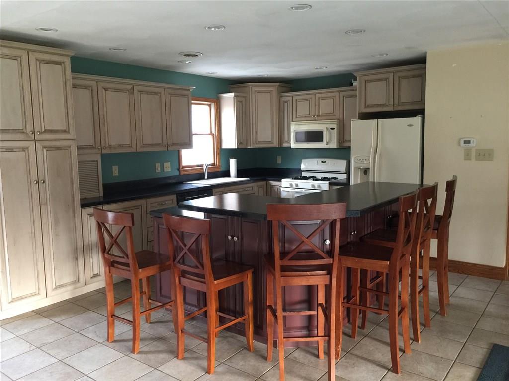 108 Valley Road Indiana, PA 15701 - Photo 2 of 24 Gallery Image 2