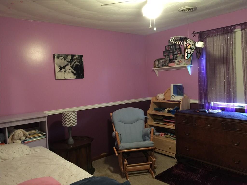 108 Valley Road Indiana, PA 15701 - Photo 11 of 24 Gallery Image 11