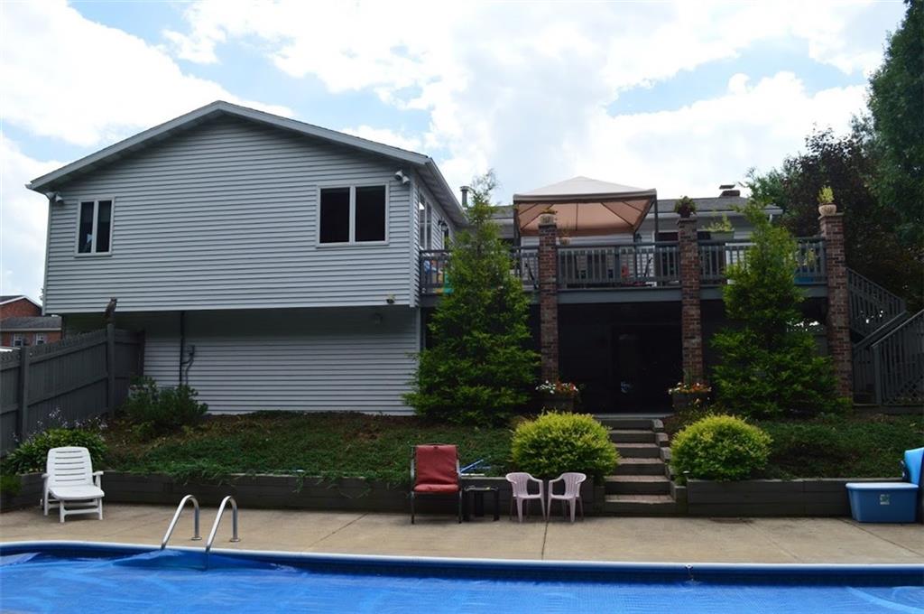 108 Valley Road Indiana, PA 15701 - Photo 18 of 24 Gallery Image 18
