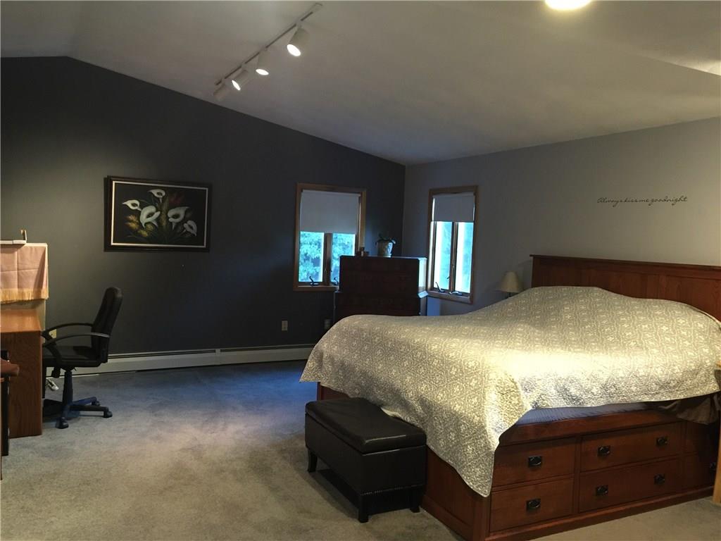 108 Valley Road Indiana, PA 15701 - Photo 3 of 24 Gallery Image 3