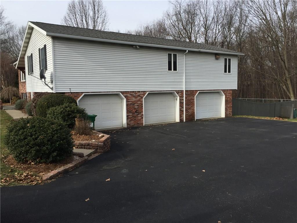 108 Valley Road Indiana, PA 15701 - Photo 21 of 24 Gallery Image 21