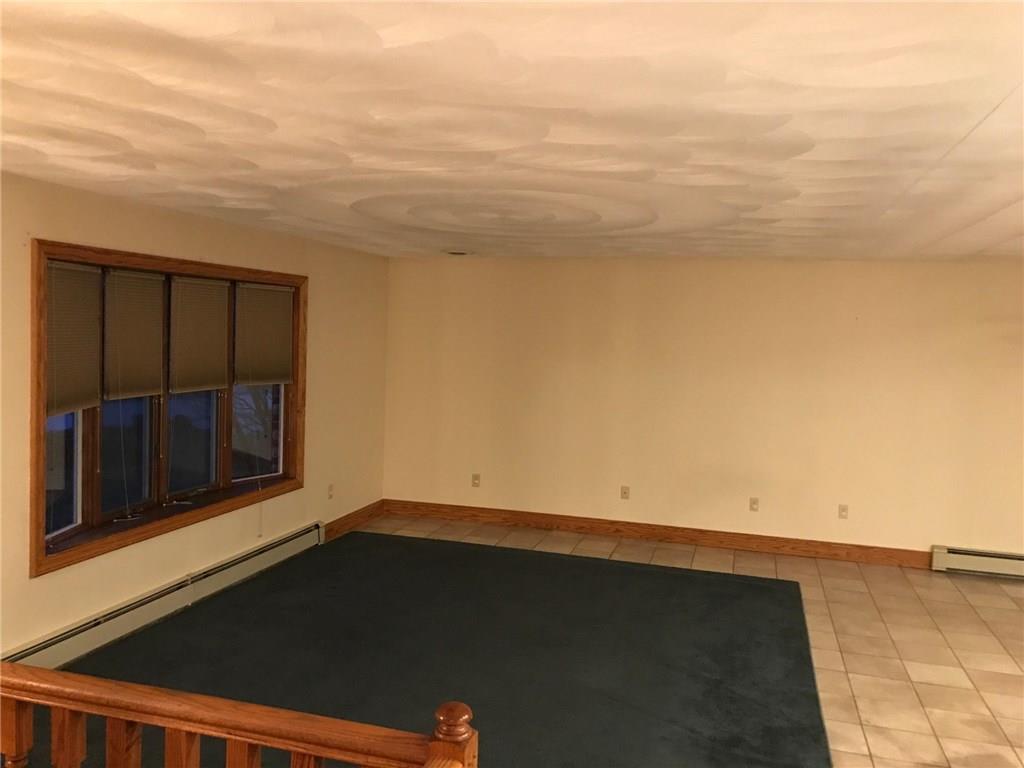 108 Valley Road Indiana, PA 15701 - Photo 22 of 24 Gallery Image 22