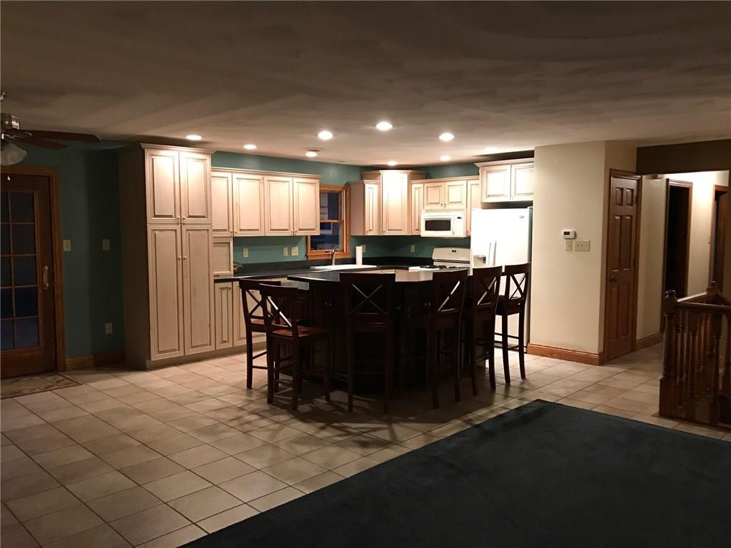 108 Valley Road Indiana, PA 15701 - Photo 23 of 24 Gallery Image 23