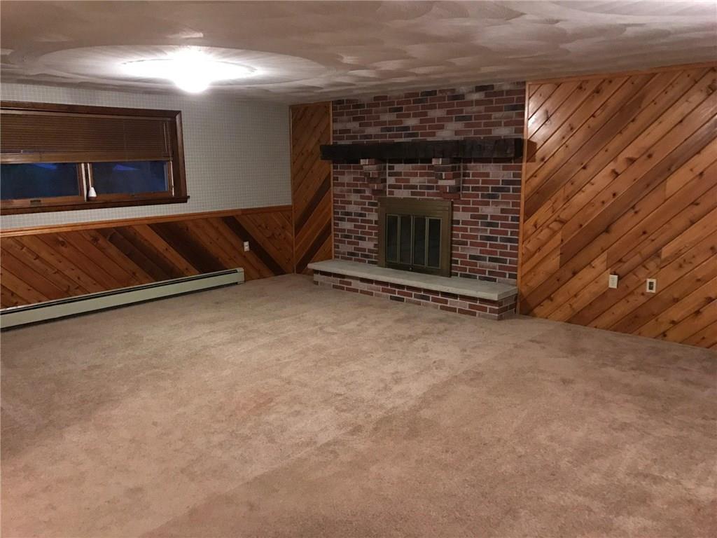 108 Valley Road Indiana, PA 15701 - Photo 4 of 24 Gallery Image 4