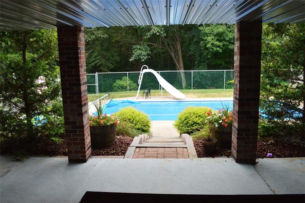108 Valley Road Indiana, PA 15701 - Photo 5 of 24 Gallery Image 5