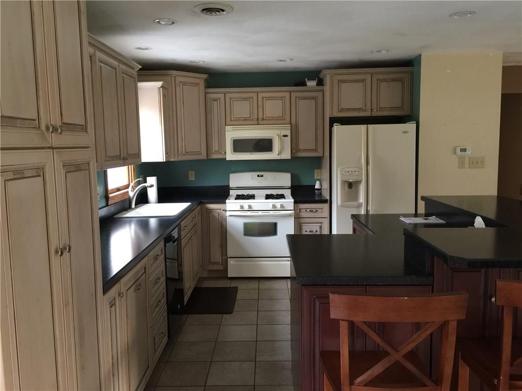 108 Valley Road Indiana, PA 15701 - Photo 6 of 24 Gallery Image 6