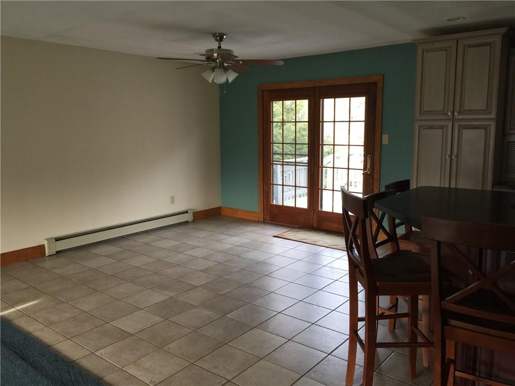 108 Valley Road Indiana, PA 15701 - Photo 7 of 24 Gallery Image 7
