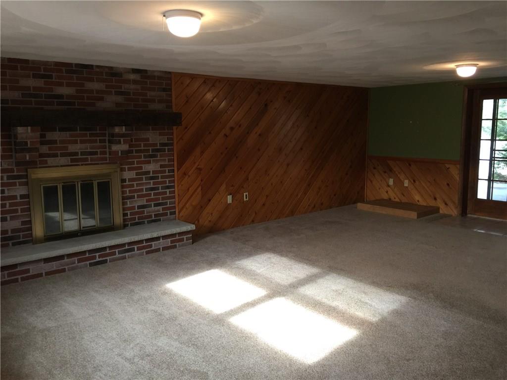 108 Valley Road Indiana, PA 15701 - Photo 8 of 24 Gallery Image 8
