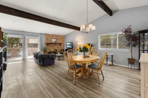 $225,000 | 1726 Harliquin Run, Austin, TX 78758