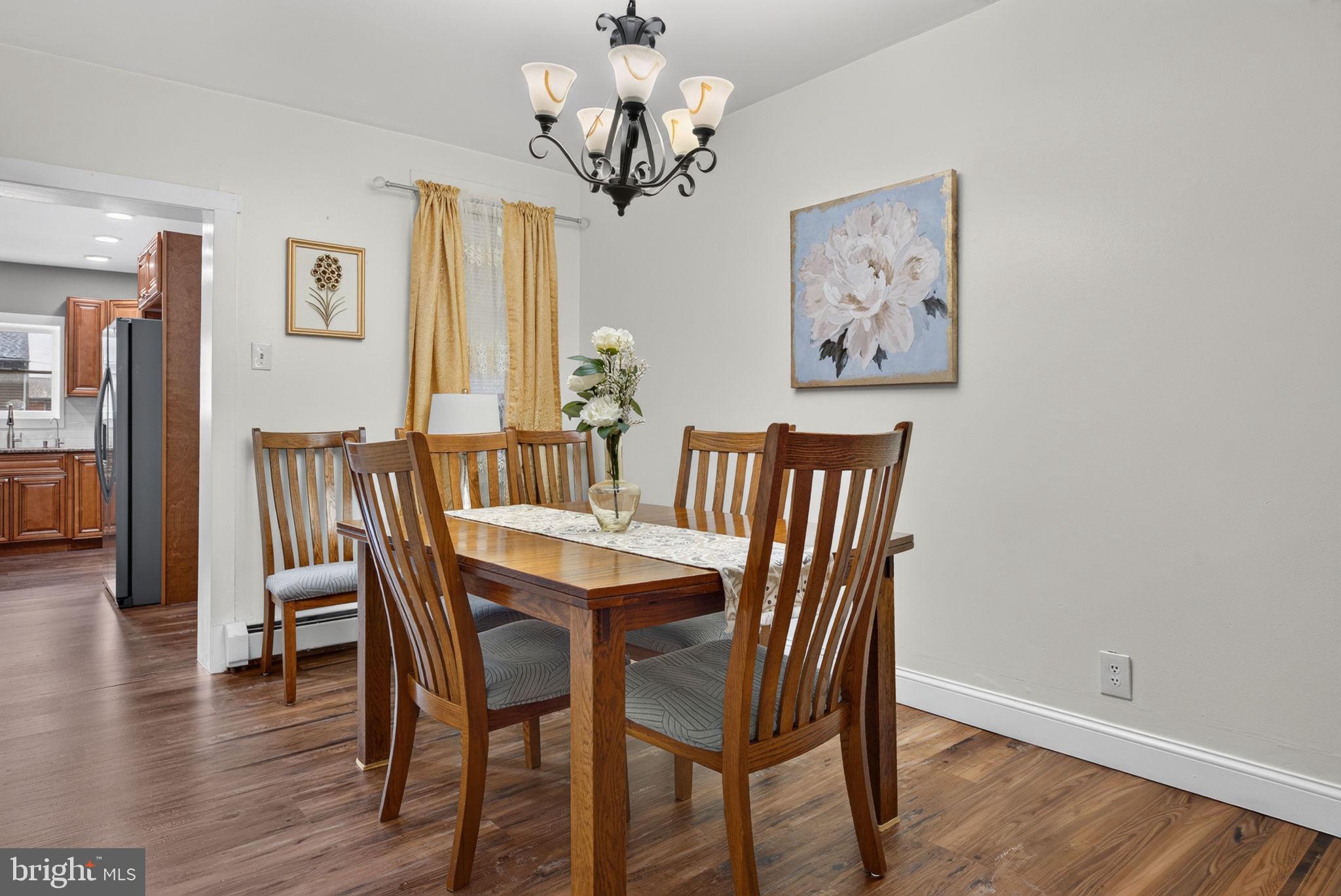 709 East Chestnut Street Lancaster, PA 17602 - Photo 7 of 29