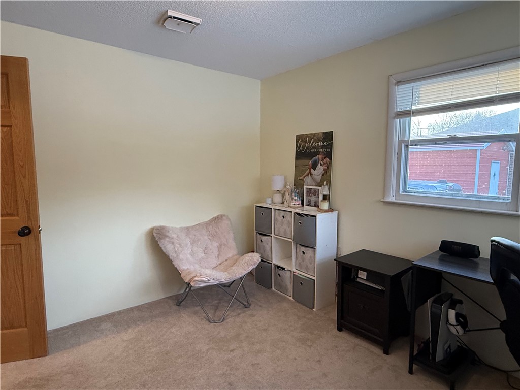 8 Briar Hill Road Paris, IL 61944 - Photo 24 of 37