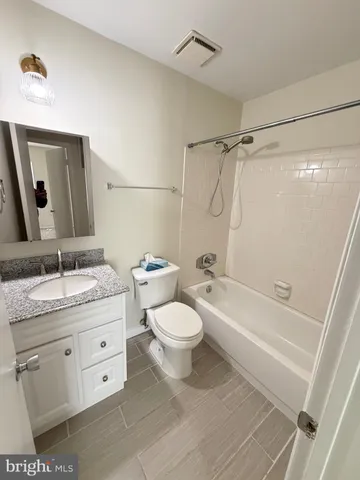 $549,900 | 6427 Old Scotts Court, Springfield, VA 22152