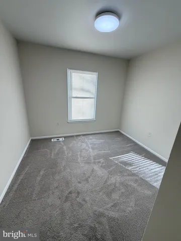 $549,900 | 6427 Old Scotts Court, Springfield, VA 22152