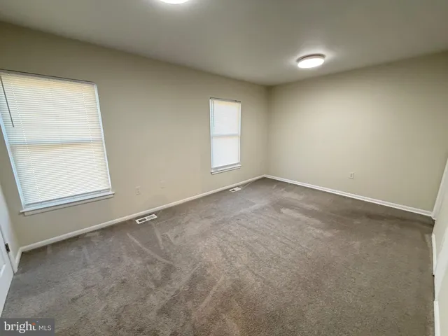 $549,900 | 6427 Old Scotts Court, Springfield, VA 22152