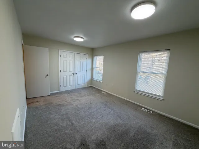 $549,900 | 6427 Old Scotts Court, Springfield, VA 22152