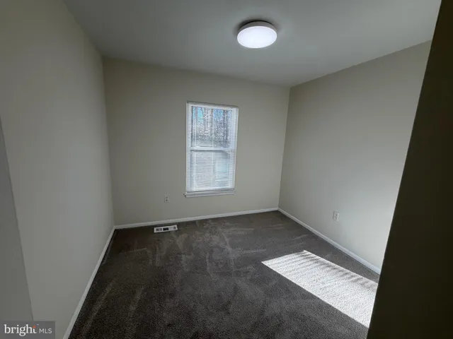 $549,900 | 6427 Old Scotts Court, Springfield, VA 22152