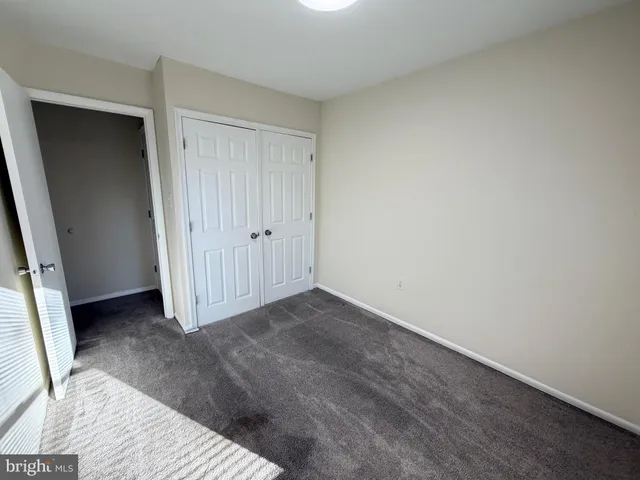 $549,900 | 6427 Old Scotts Court, Springfield, VA 22152