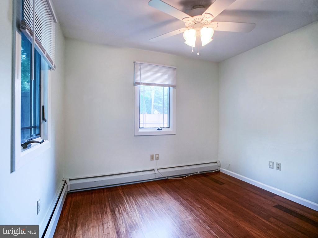 131 Crocus Road Feasterville-Trevose, PA 19053 - Photo 17 of 54 Office