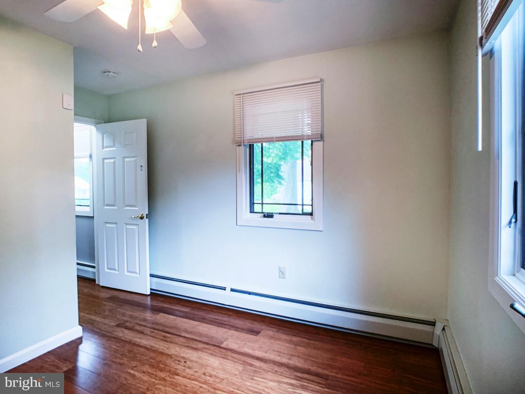 131 Crocus Road Feasterville-Trevose, PA 19053 - Photo 18 of 54 Office