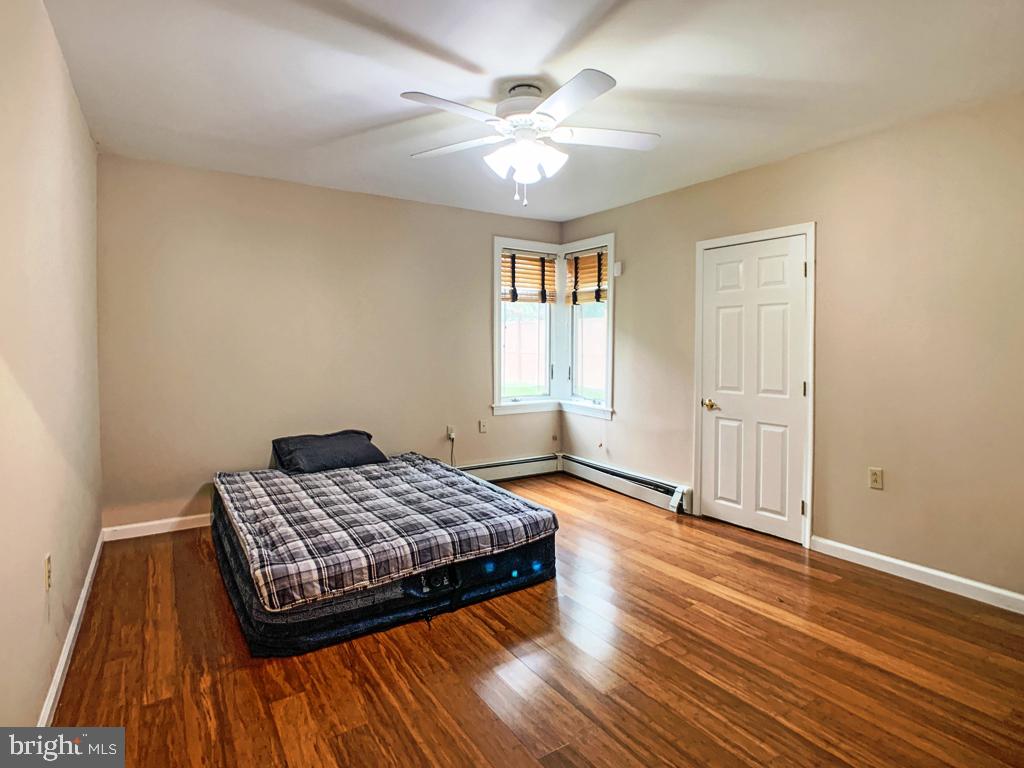 131 Crocus Road Feasterville-Trevose, PA 19053 - Photo 27 of 54 Bedroom 2
