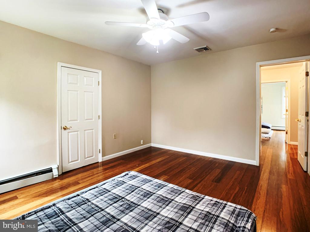131 Crocus Road Feasterville-Trevose, PA 19053 - Photo 28 of 54 Bedroom 2