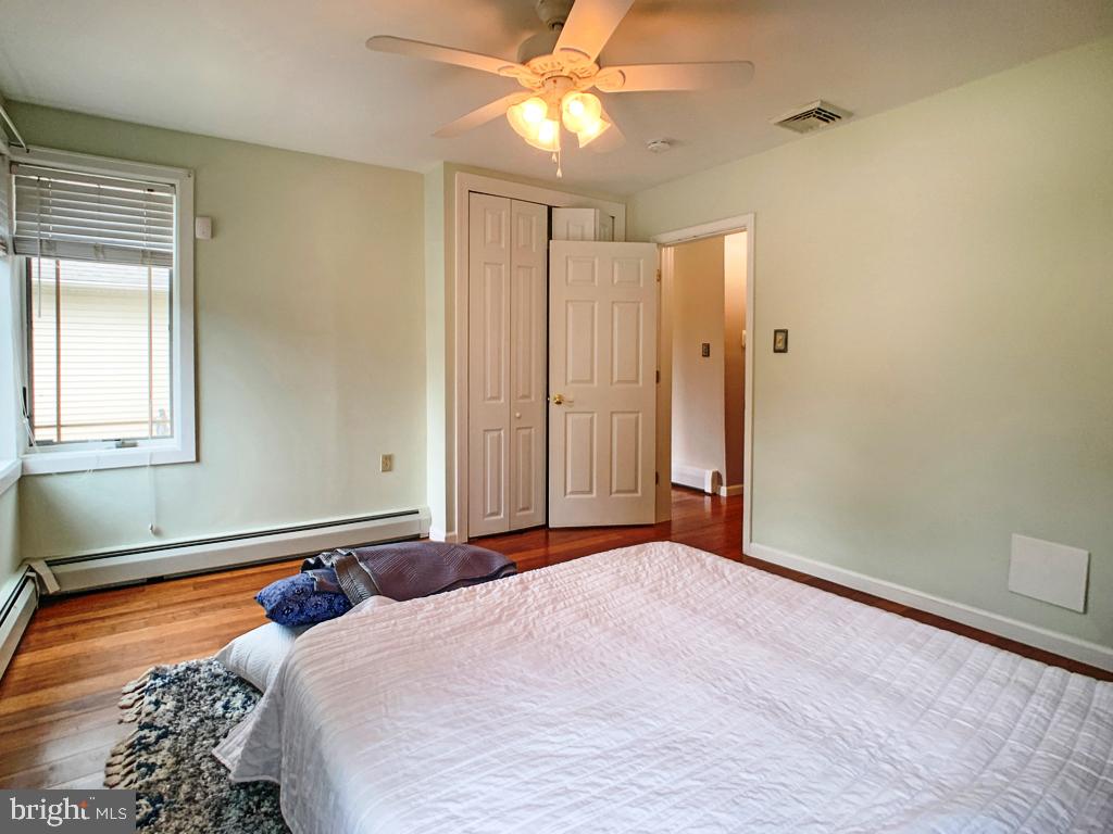 131 Crocus Road Feasterville-Trevose, PA 19053 - Photo 30 of 54 Bedroom 3
