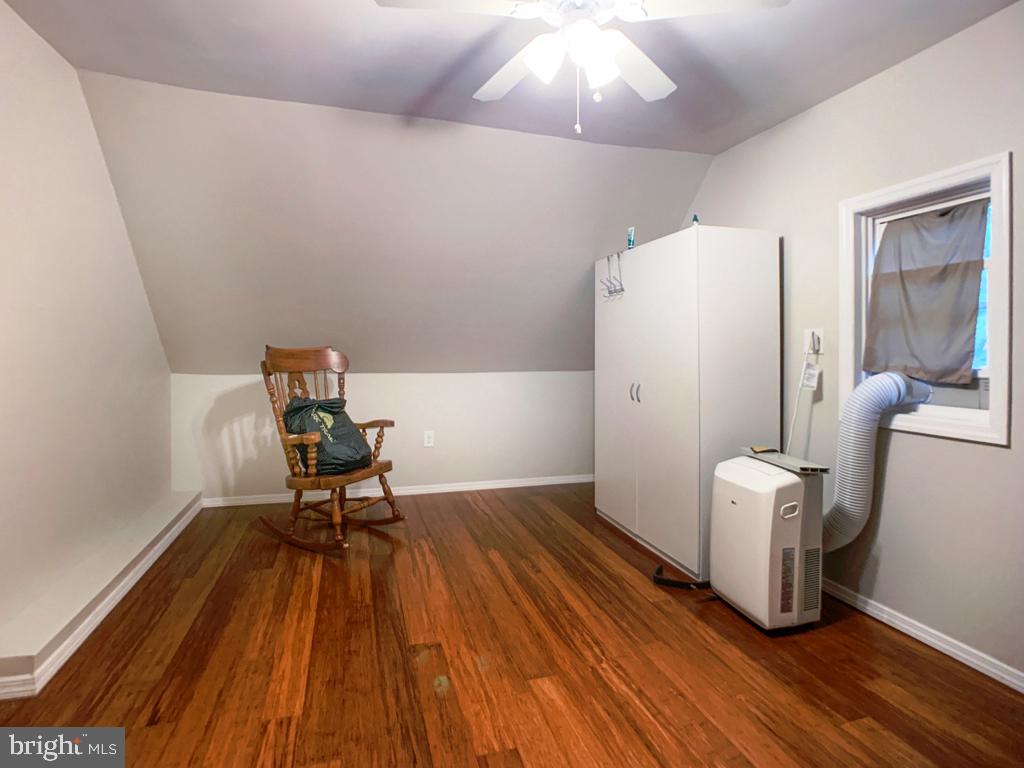131 Crocus Road Feasterville-Trevose, PA 19053 - Photo 40 of 54 Bonus Room