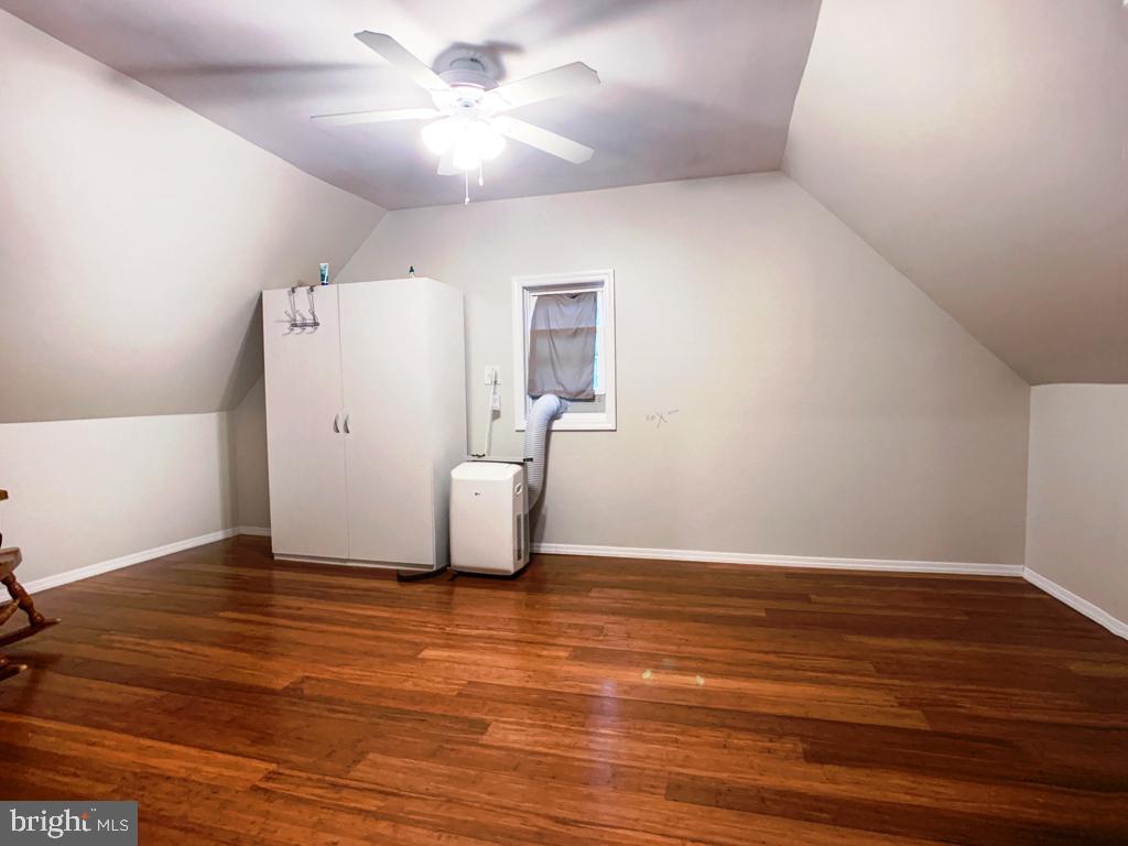 131 Crocus Road Feasterville-Trevose, PA 19053 - Photo 41 of 54 Bonus Room