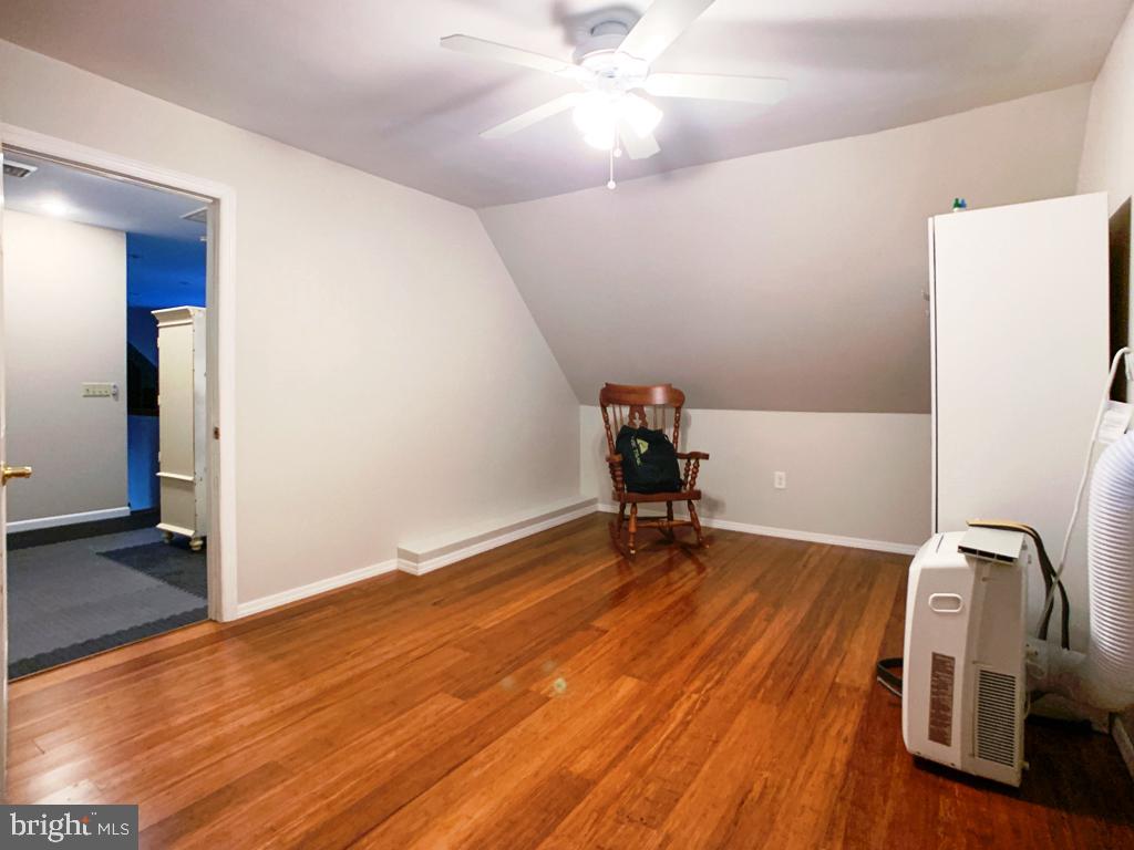 131 Crocus Road Feasterville-Trevose, PA 19053 - Photo 42 of 54 Bonus Room
