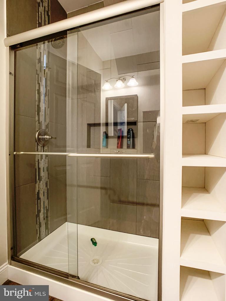 131 Crocus Road Feasterville-Trevose, PA 19053 - Photo 43 of 54 Bathroom