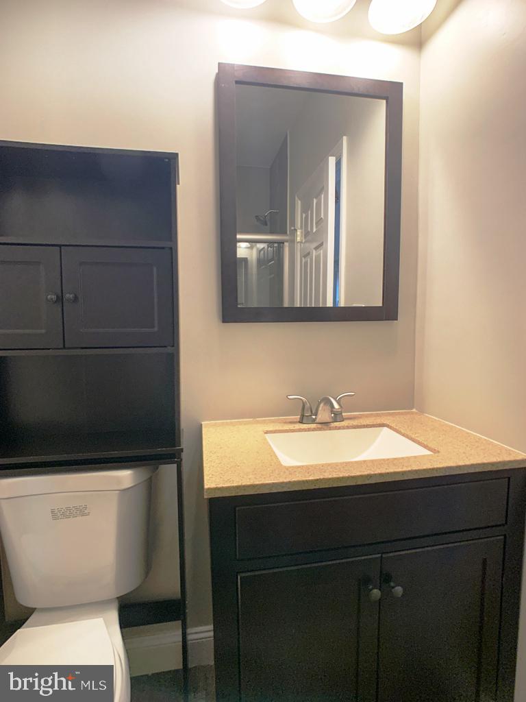 131 Crocus Road Feasterville-Trevose, PA 19053 - Photo 44 of 54 Bathroom