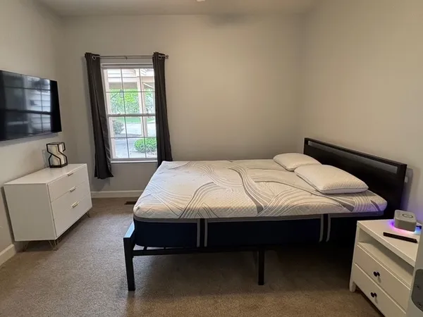 $189,900 | 3792 Thornhill Circle, Unit 3792, Champaign, IL 61822