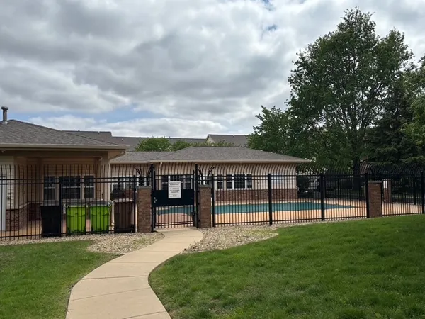 $189,900 | 3792 Thornhill Circle, Unit 3792, Champaign, IL 61822