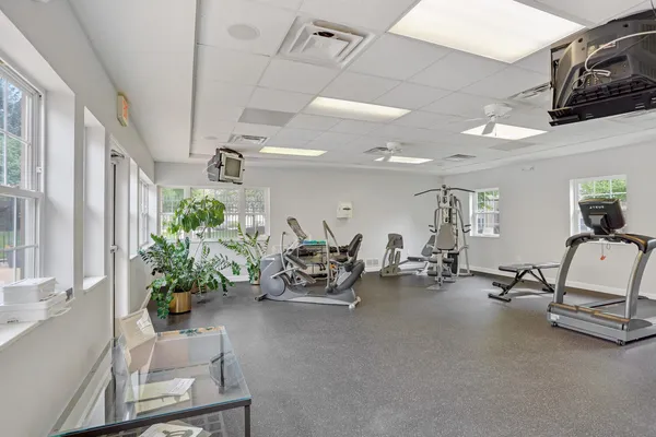 $189,900 | 3792 Thornhill Circle, Unit 3792, Champaign, IL 61822