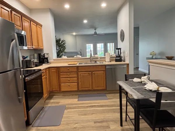 $189,900 | 3792 Thornhill Circle, Unit 3792, Champaign, IL 61822
