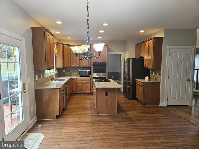 $4,200 | 5363 Yorktown Run Court, Haymarket, VA 20169