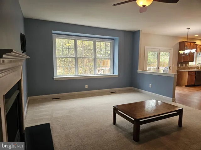 $4,200 | 5363 Yorktown Run Court, Haymarket, VA 20169