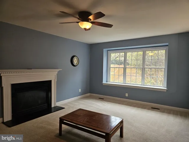 $4,200 | 5363 Yorktown Run Court, Haymarket, VA 20169