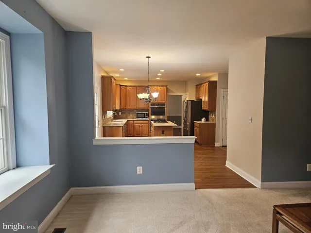 $4,200 | 5363 Yorktown Run Court, Haymarket, VA 20169