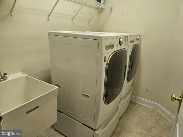 $4,200 | 5363 Yorktown Run Court, Haymarket, VA 20169