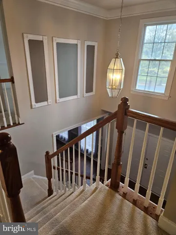 $4,200 | 5363 Yorktown Run Court, Haymarket, VA 20169