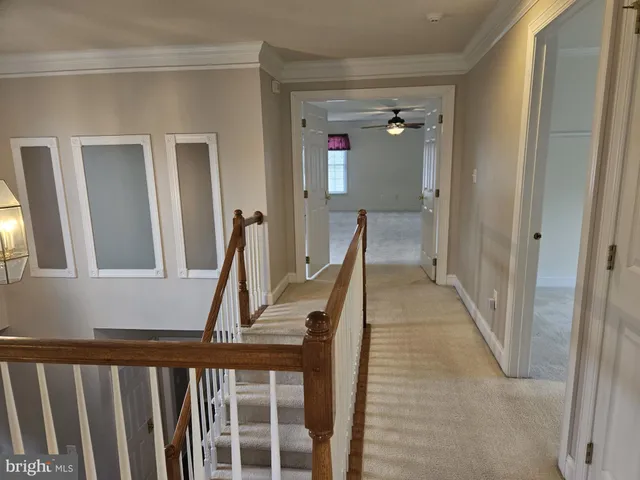 $4,200 | 5363 Yorktown Run Court, Haymarket, VA 20169