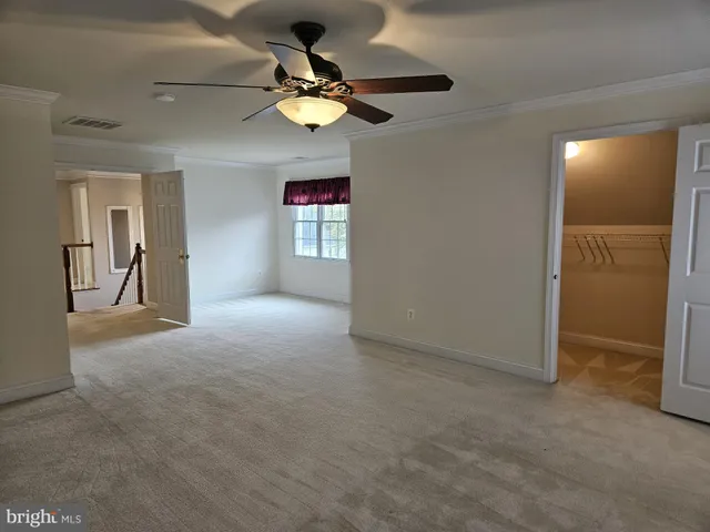 $4,200 | 5363 Yorktown Run Court, Haymarket, VA 20169