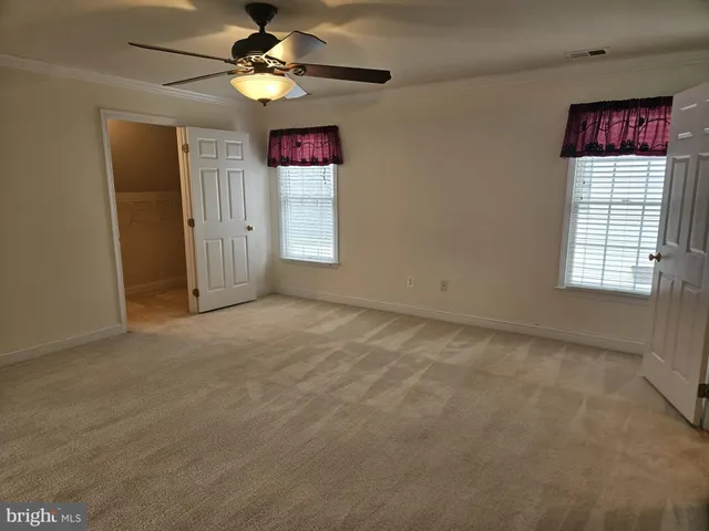 $4,200 | 5363 Yorktown Run Court, Haymarket, VA 20169