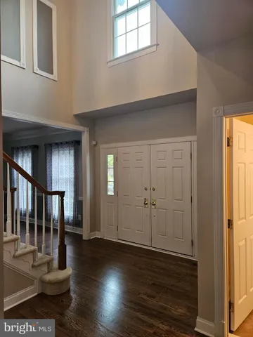 $4,200 | 5363 Yorktown Run Court, Haymarket, VA 20169